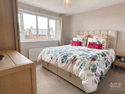 Packwood Chase, Chadderton, Image 10