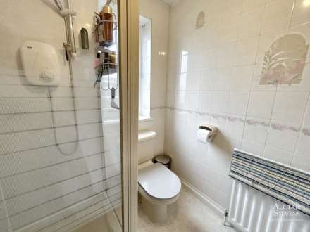 Packwood Chase, Chadderton, Image 12