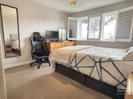 Packwood Chase, Chadderton, Image 13