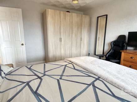 Packwood Chase, Chadderton, Image 14