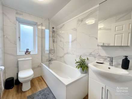 Packwood Chase, Chadderton, Image 17