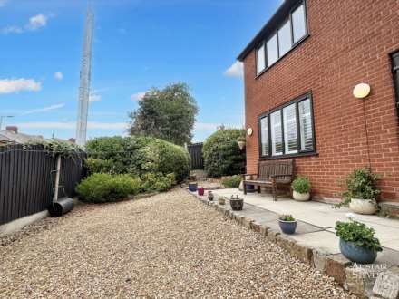 Packwood Chase, Chadderton, Image 18