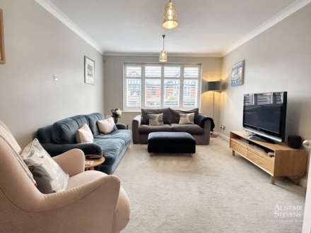 Packwood Chase, Chadderton, Image 2