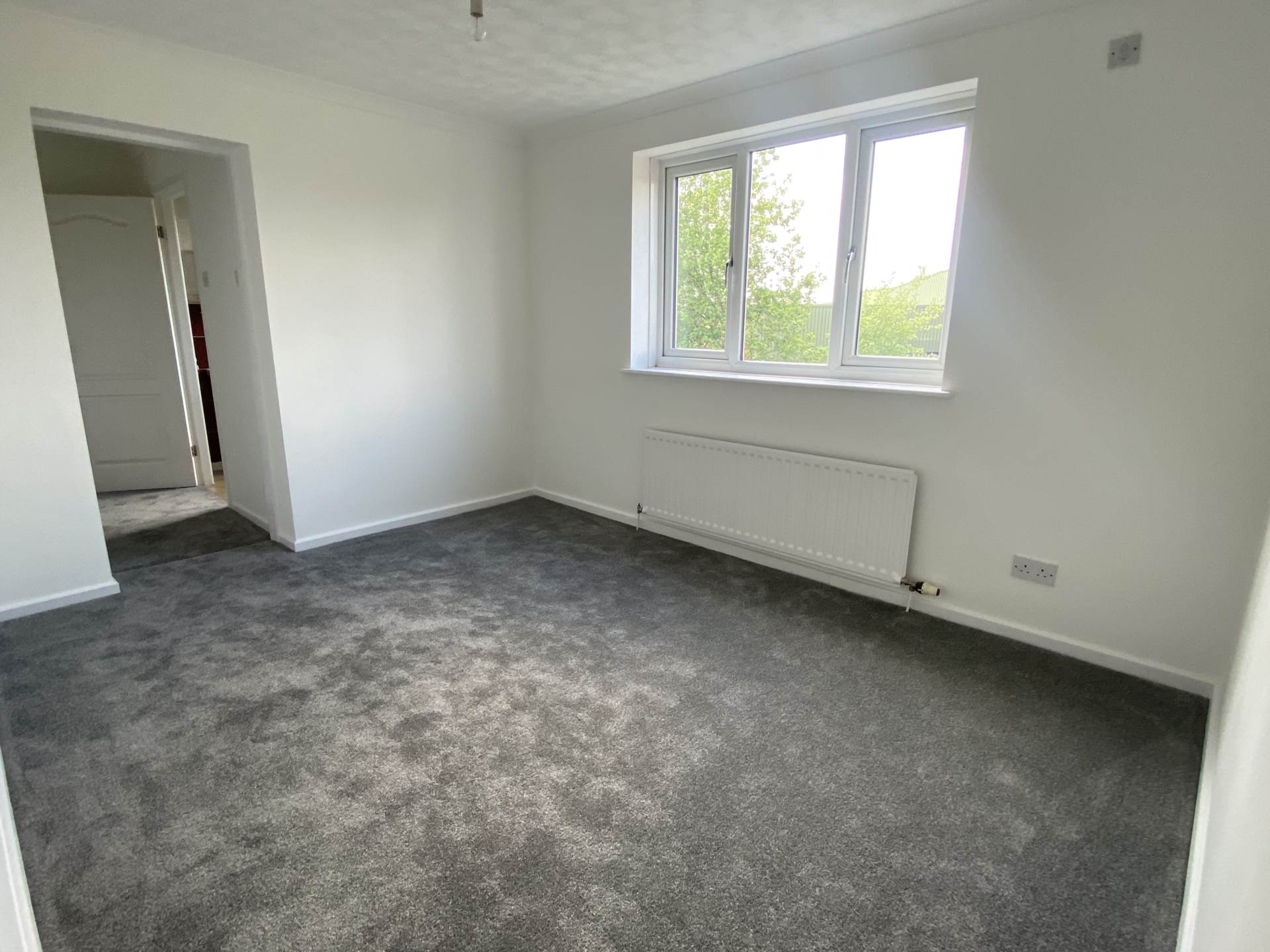 Farholme, Royton, Image 10