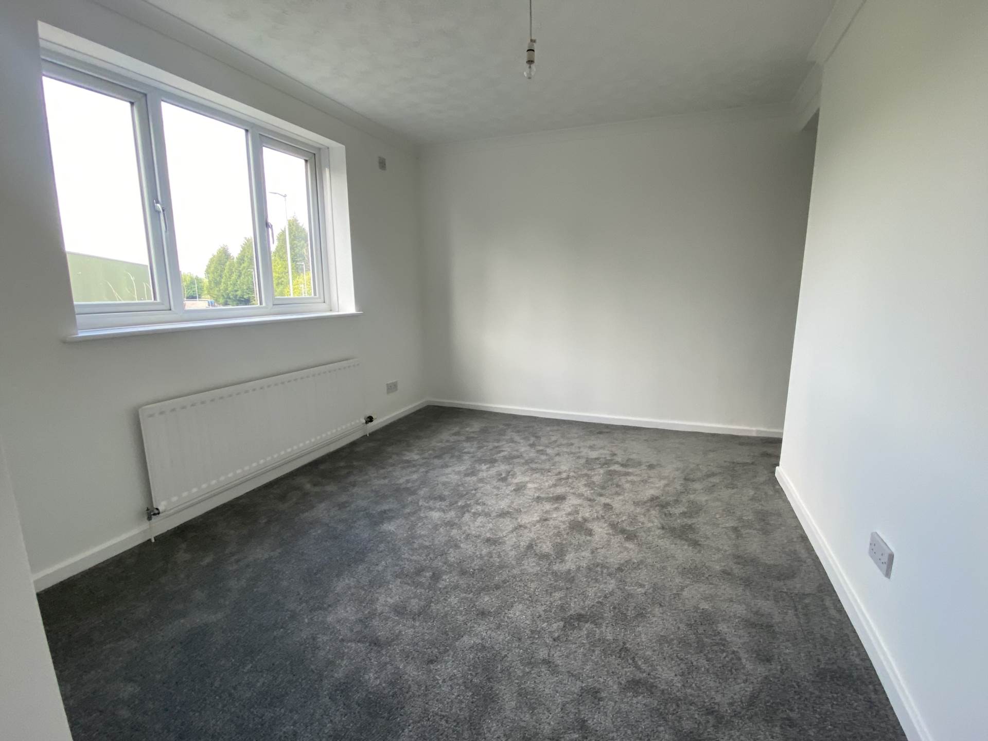 Farholme, Royton, Image 11