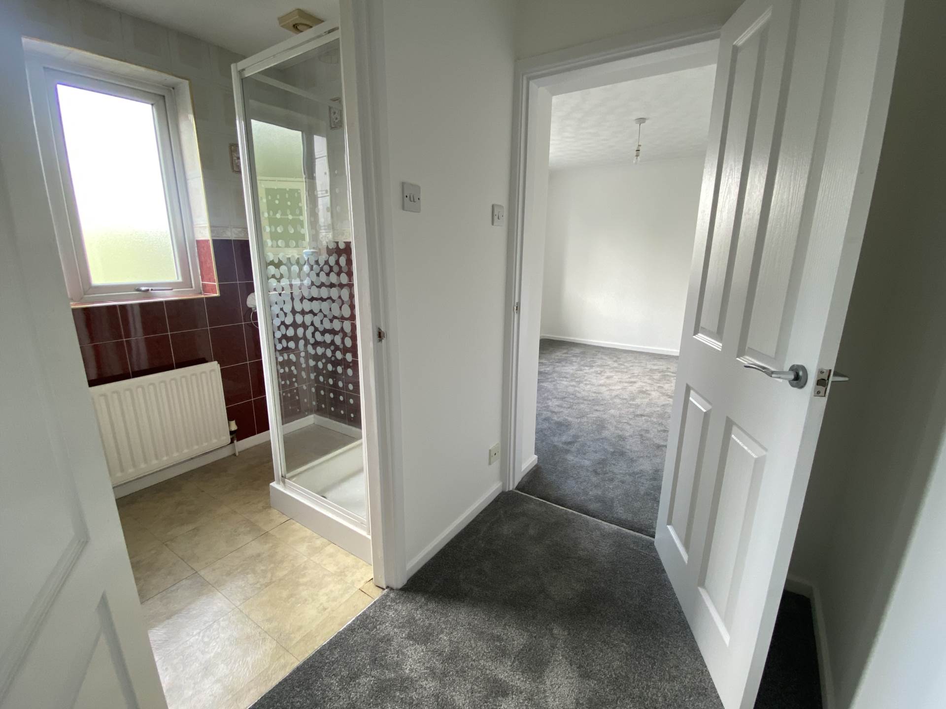 Farholme, Royton, Image 12