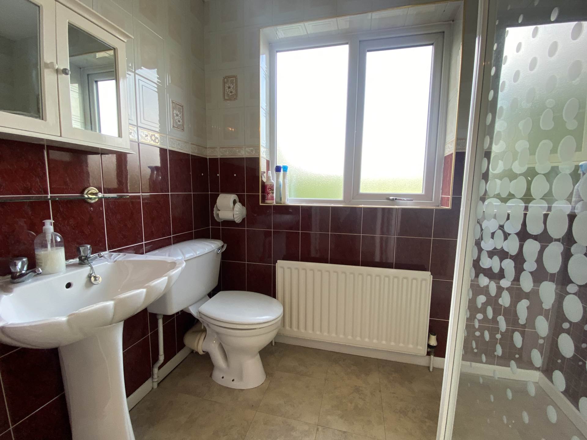 Farholme, Royton, Image 13