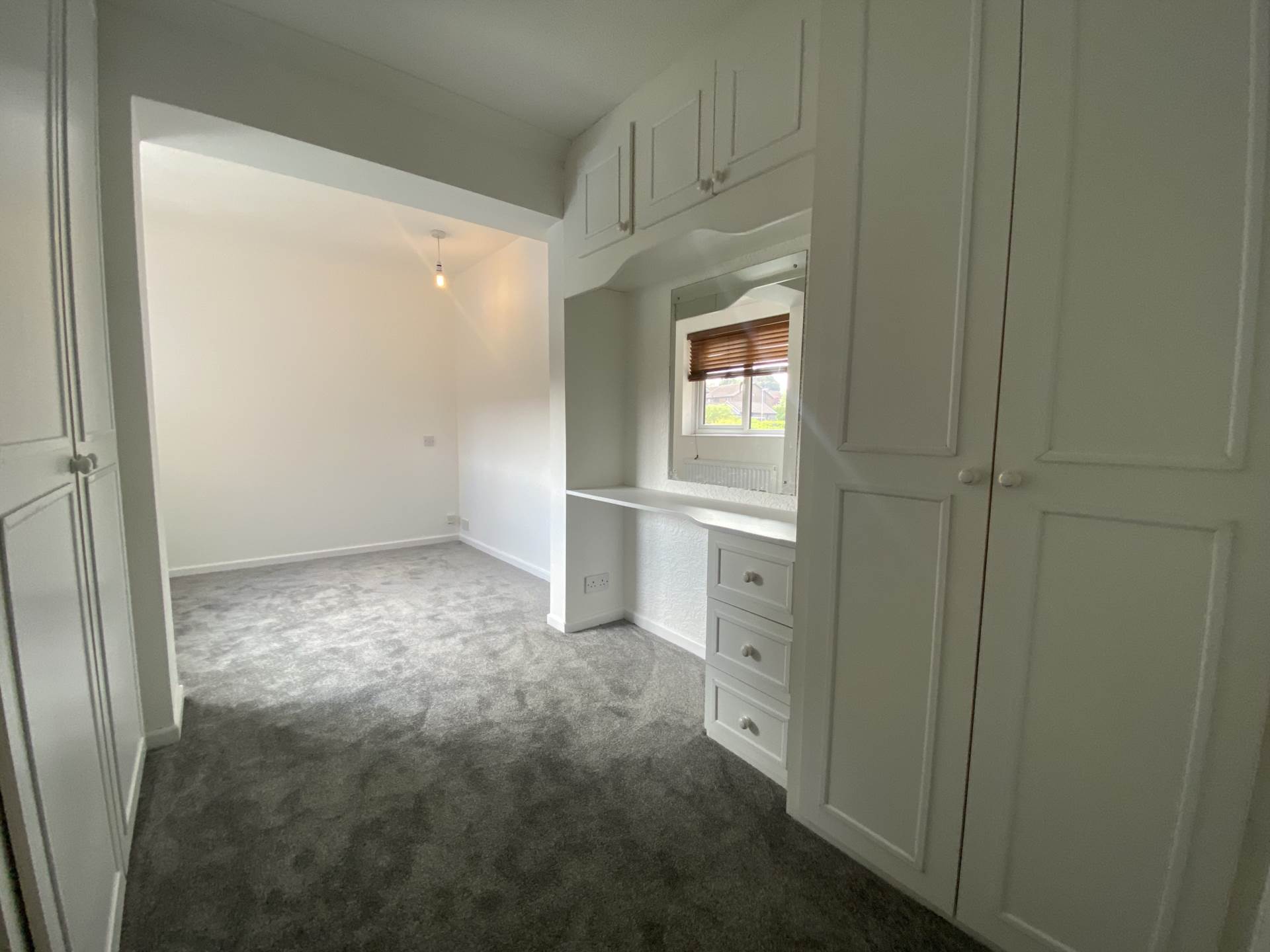Farholme, Royton, Image 14
