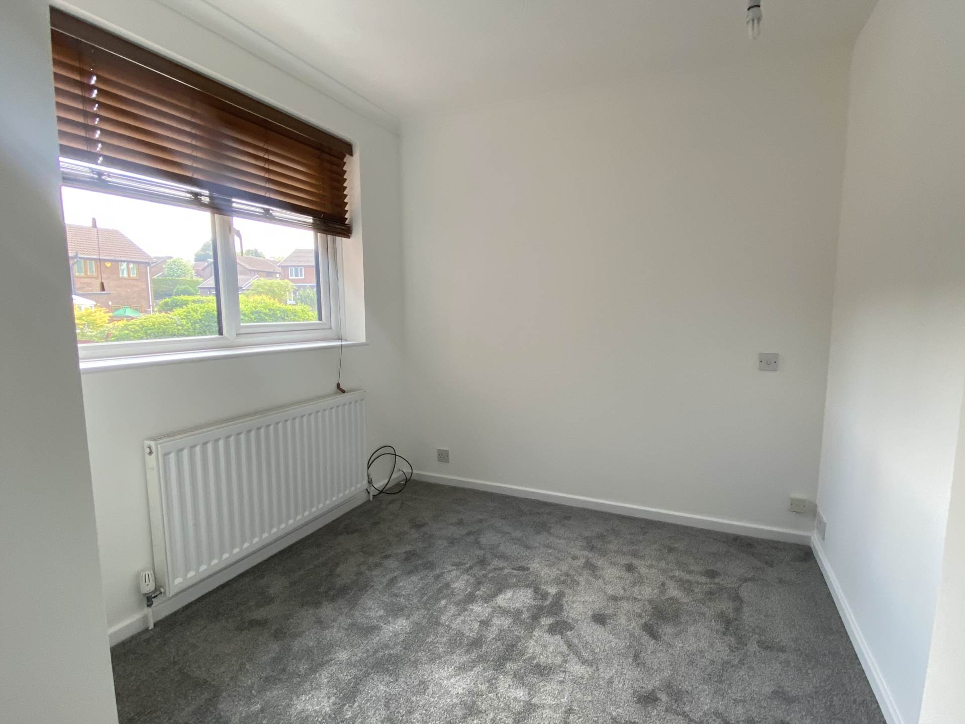 Farholme, Royton, Image 15