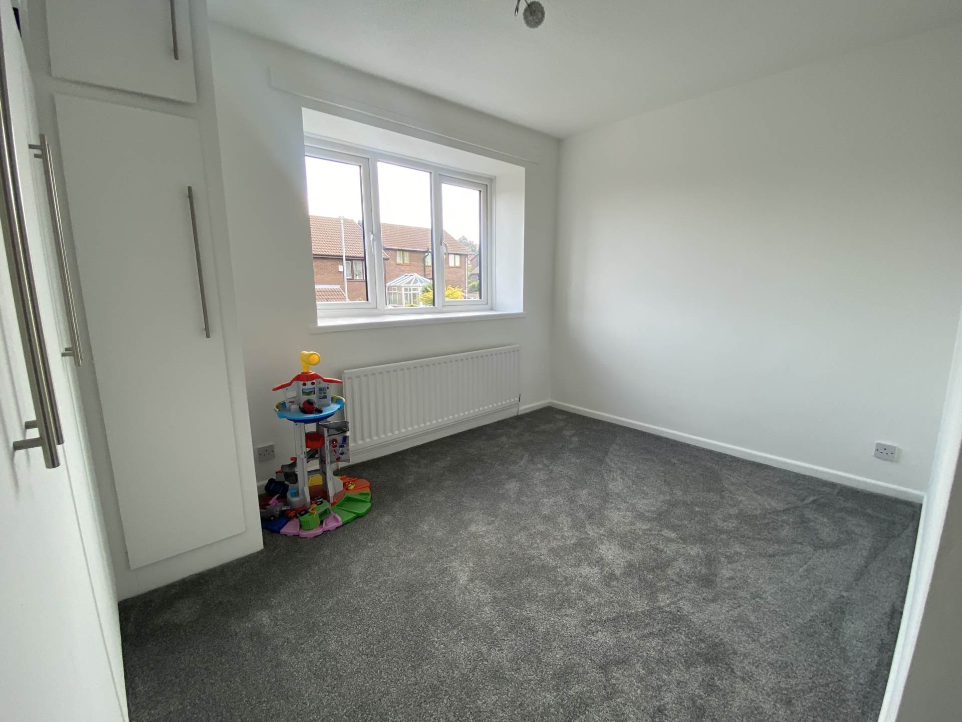 Farholme, Royton, Image 16