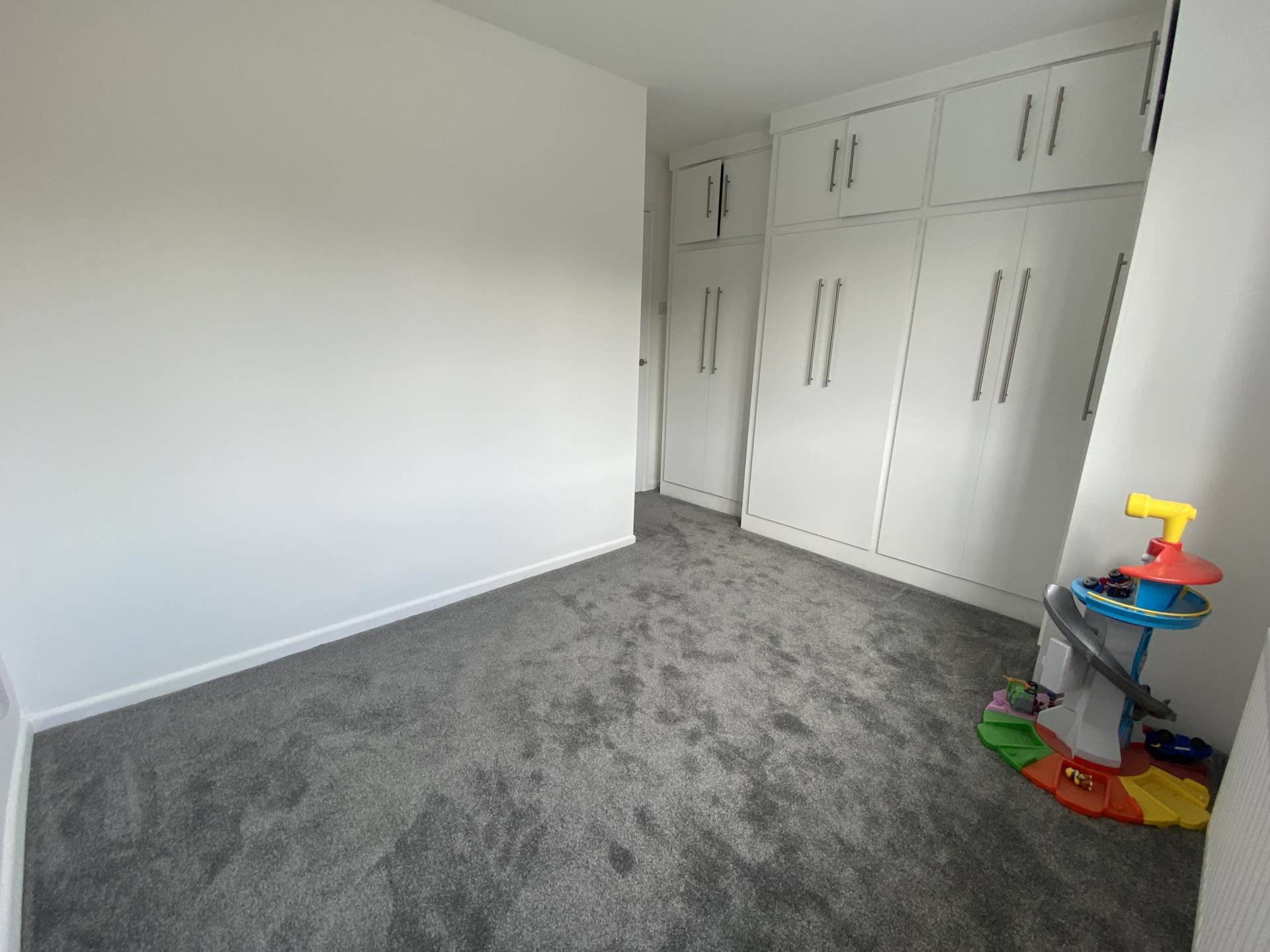 Farholme, Royton, Image 17