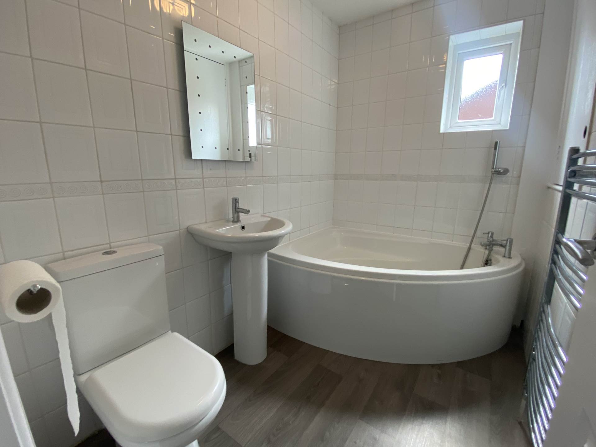 Farholme, Royton, Image 18