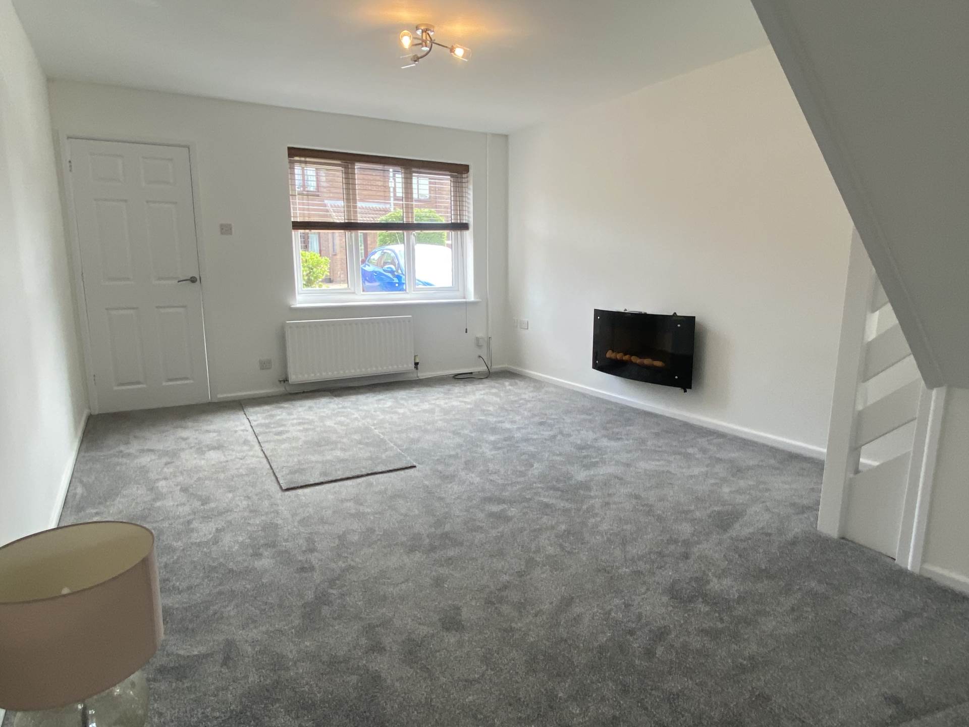 Farholme, Royton, Image 2