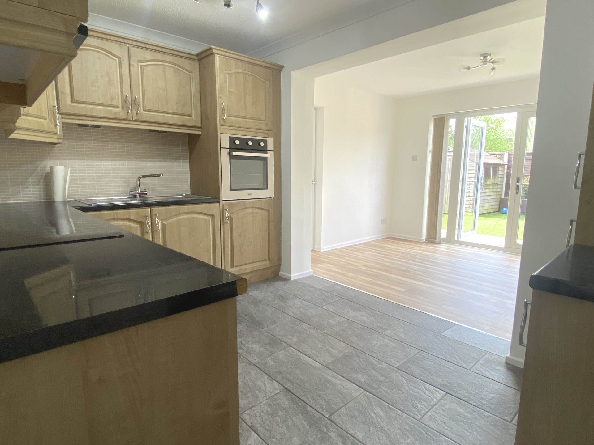 Farholme, Royton, Image 3