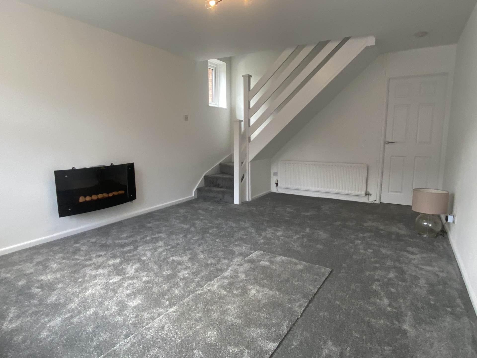 Farholme, Royton, Image 4