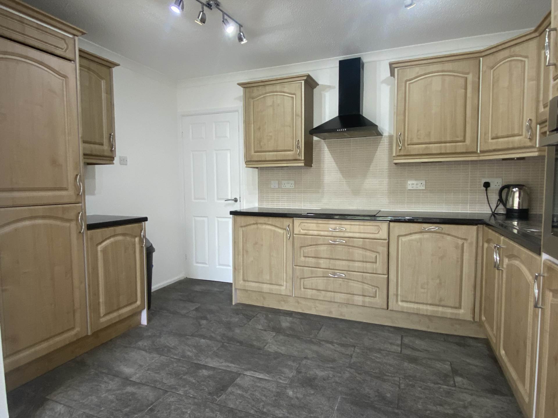 Farholme, Royton, Image 5