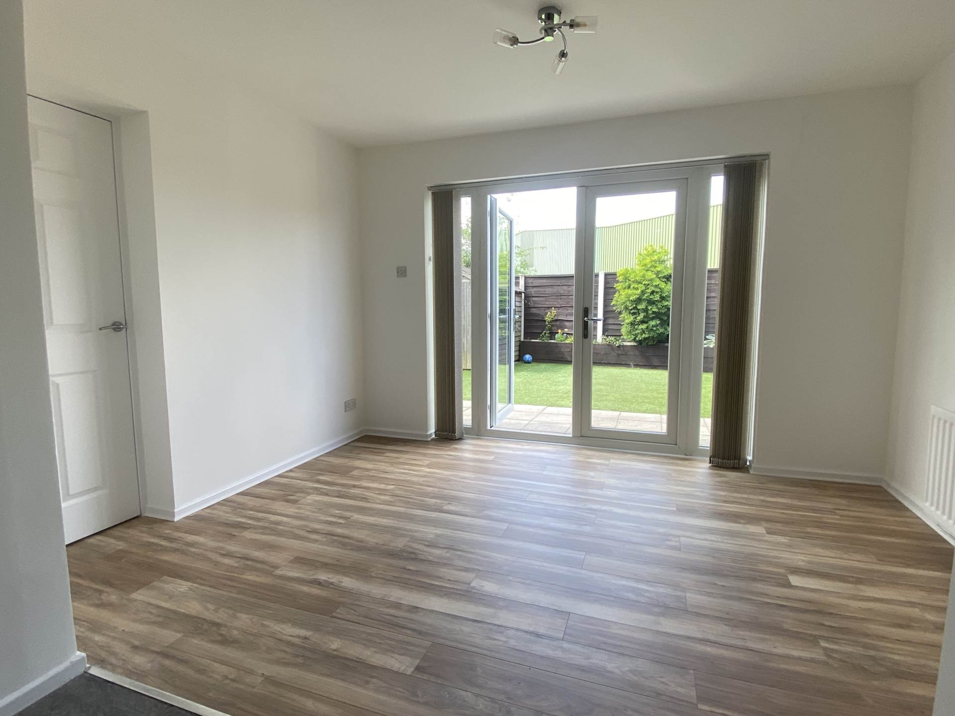 Farholme, Royton, Image 6