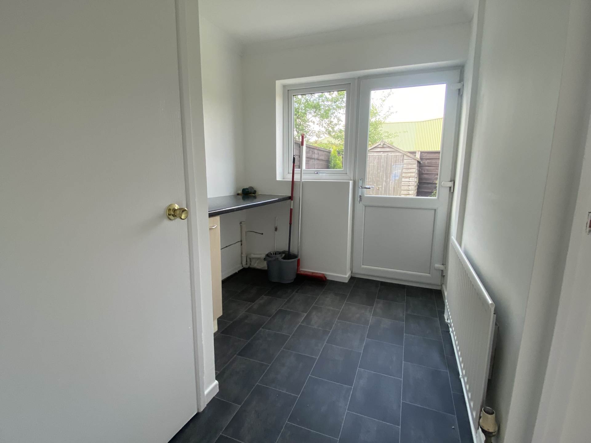 Farholme, Royton, Image 7