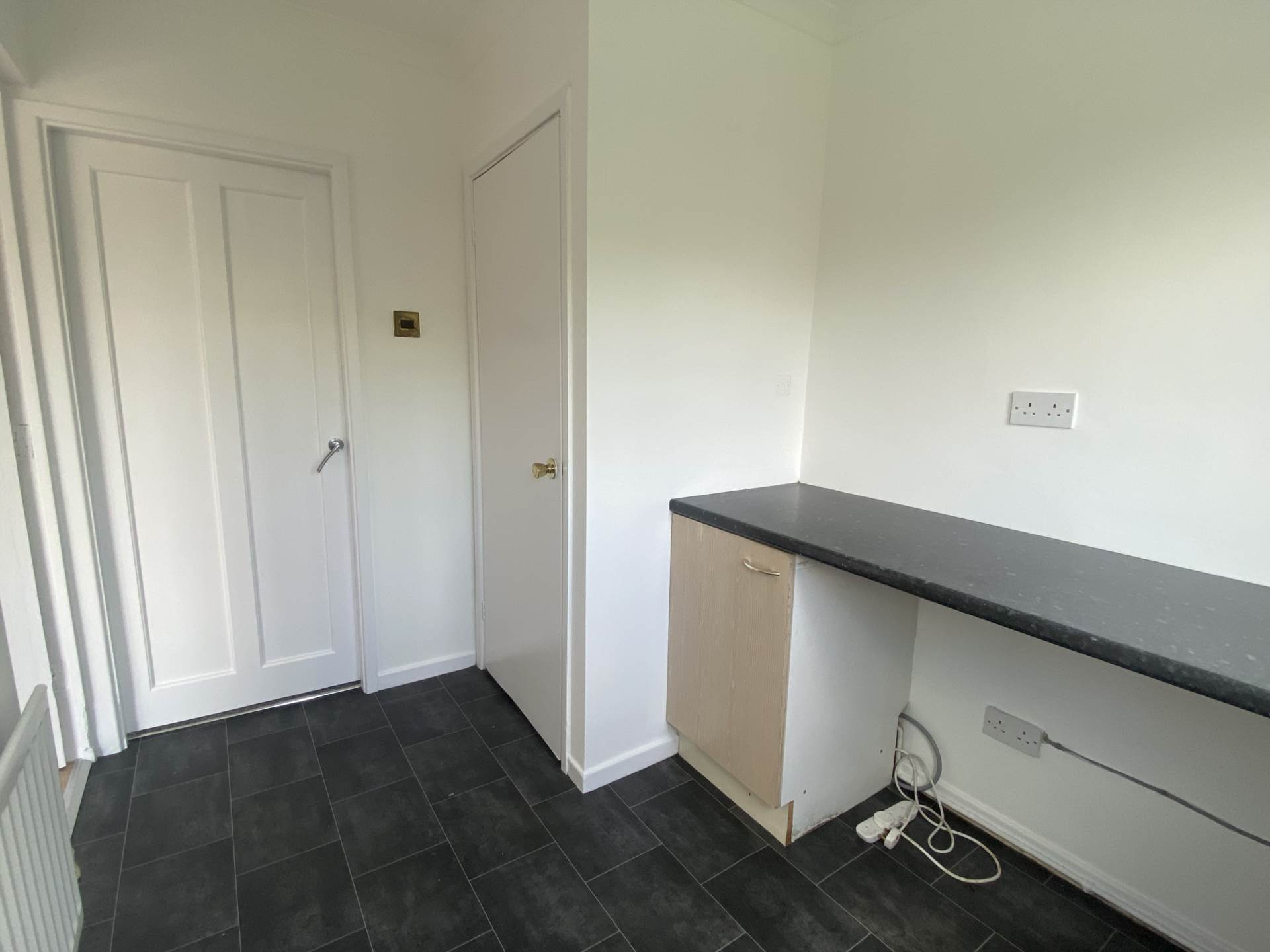 Farholme, Royton, Image 8