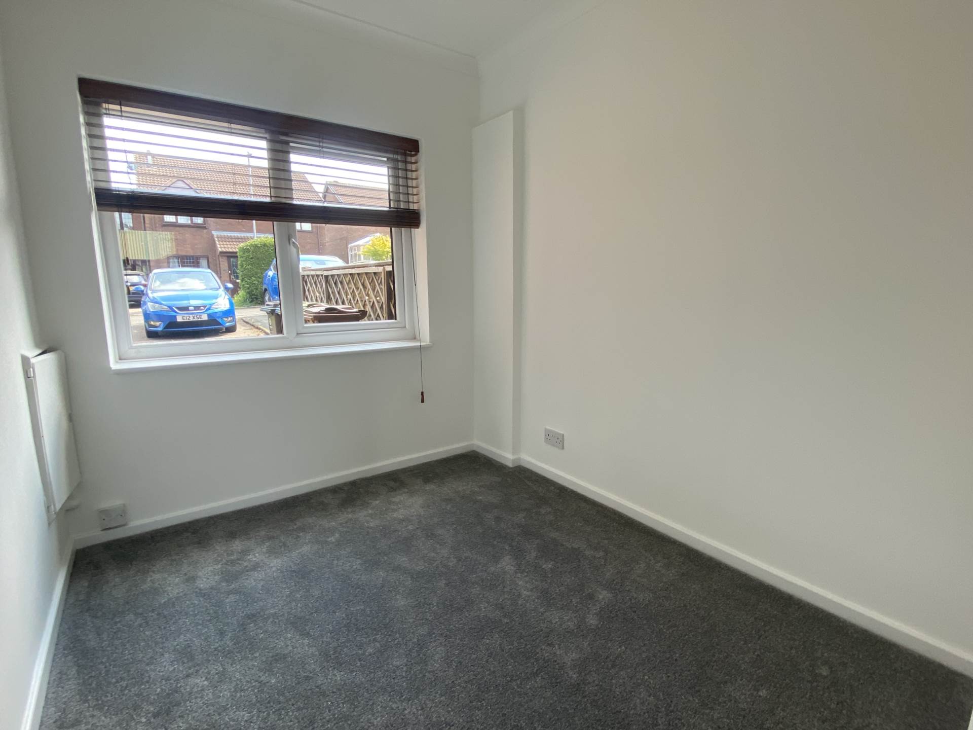 Farholme, Royton, Image 9