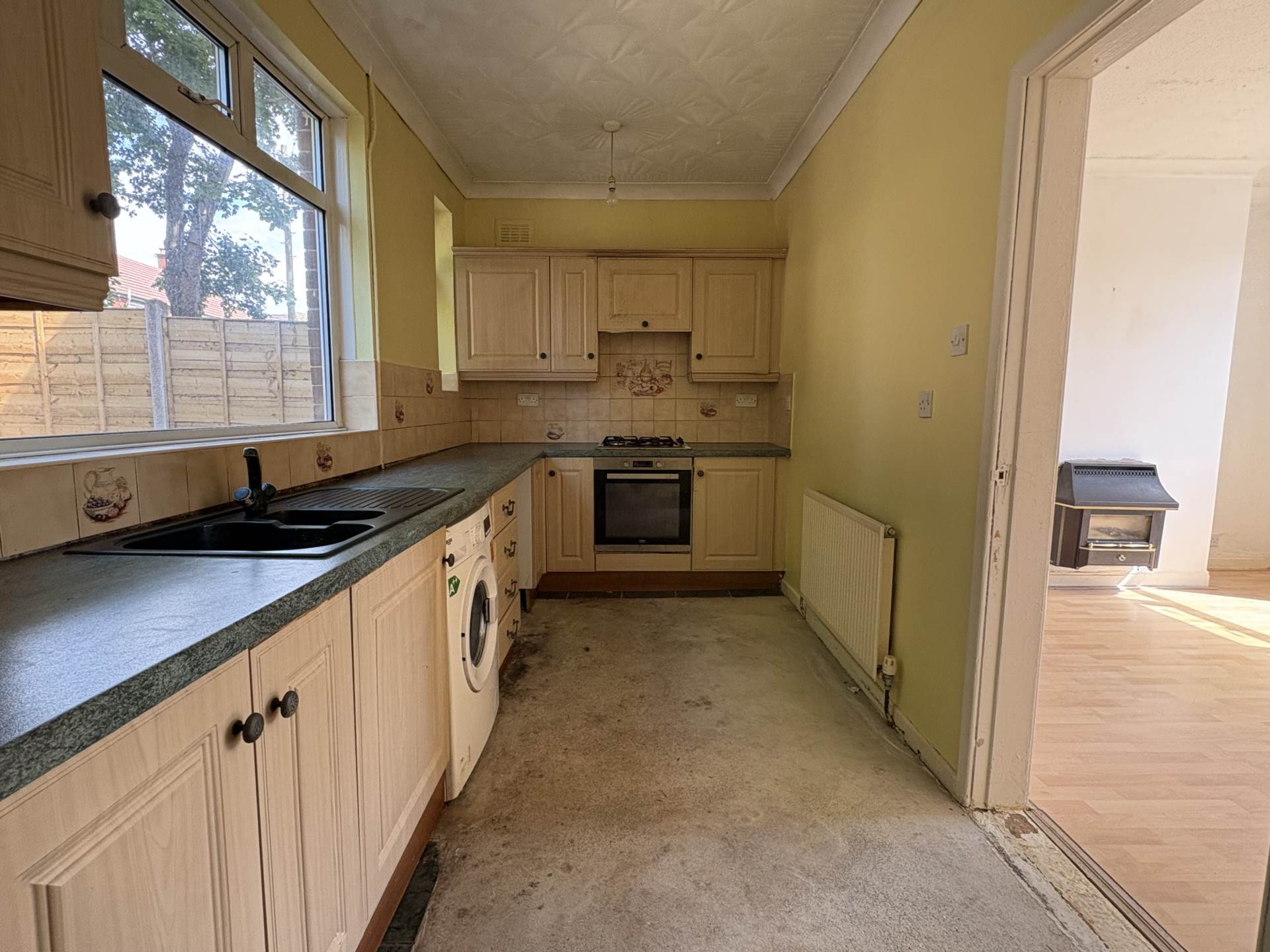 Lowe Green, Royton, Image 3