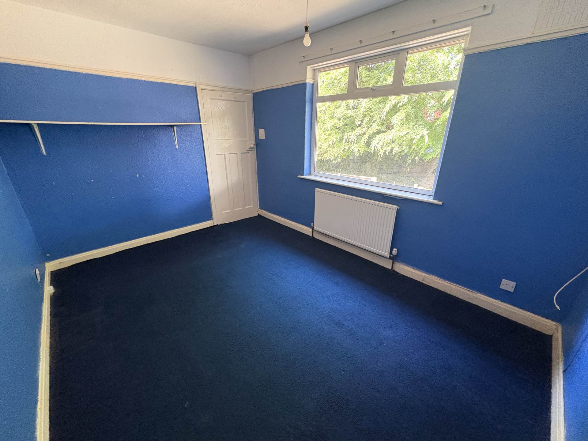 Lowe Green, Royton, Image 6