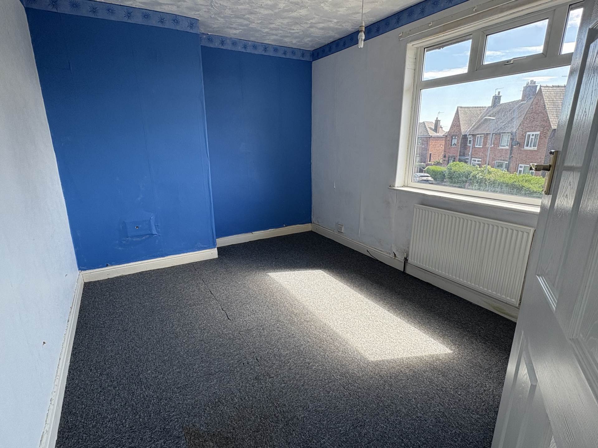 Lowe Green, Royton, Image 7