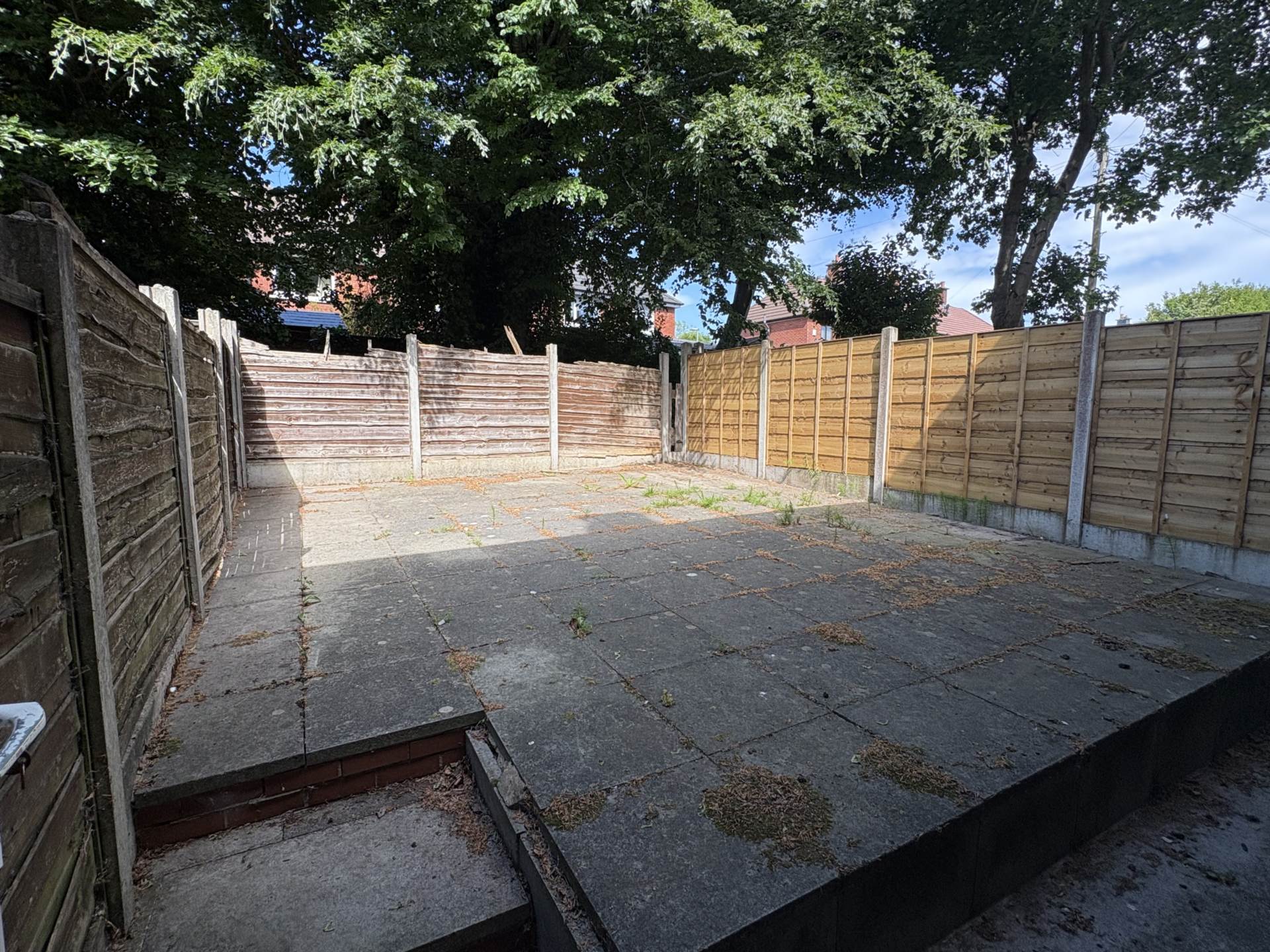 Lowe Green, Royton, Image 9