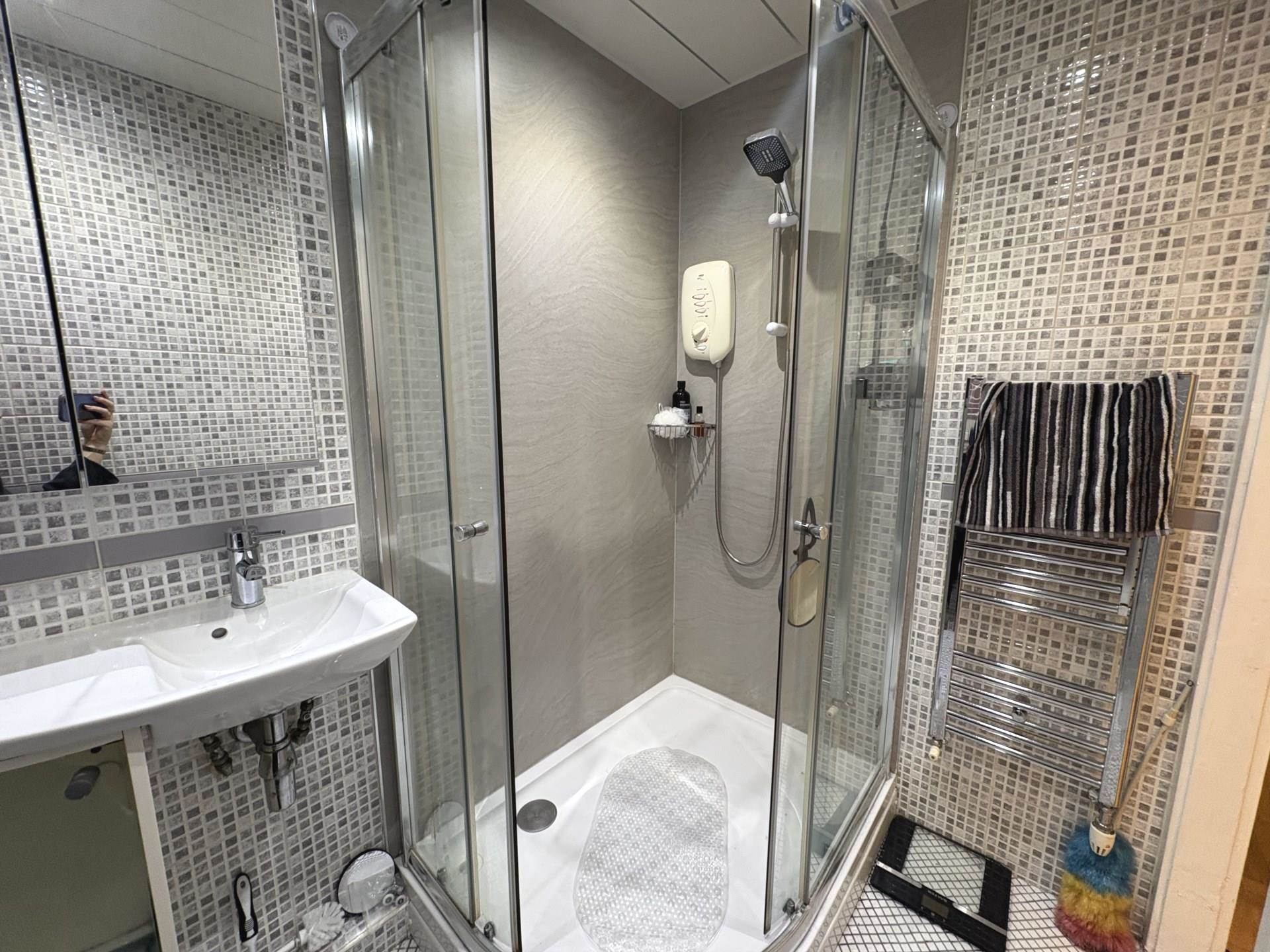 Aster Street, Oldham, Image 10