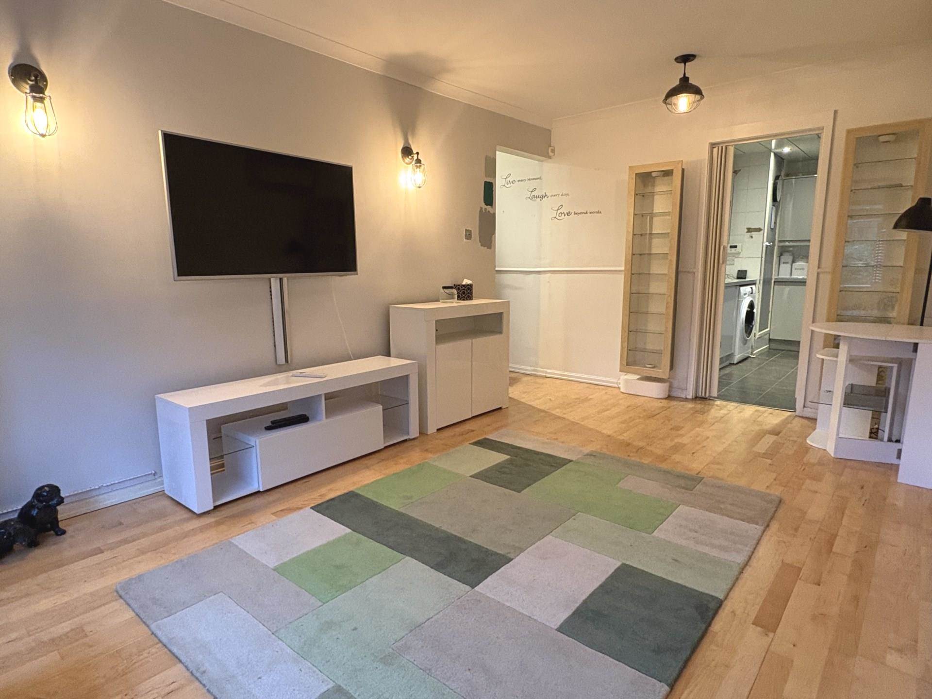 Aster Street, Oldham, Image 2