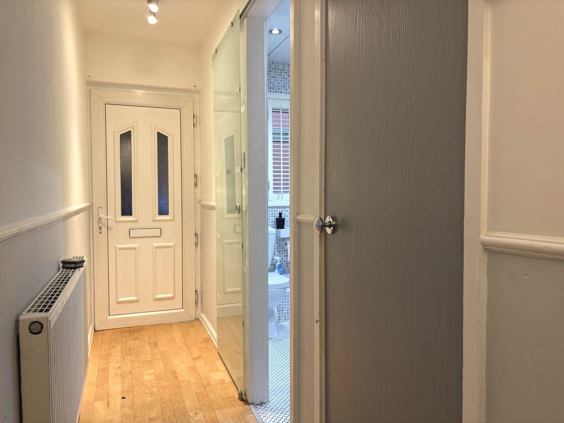 Aster Street, Oldham, Image 4