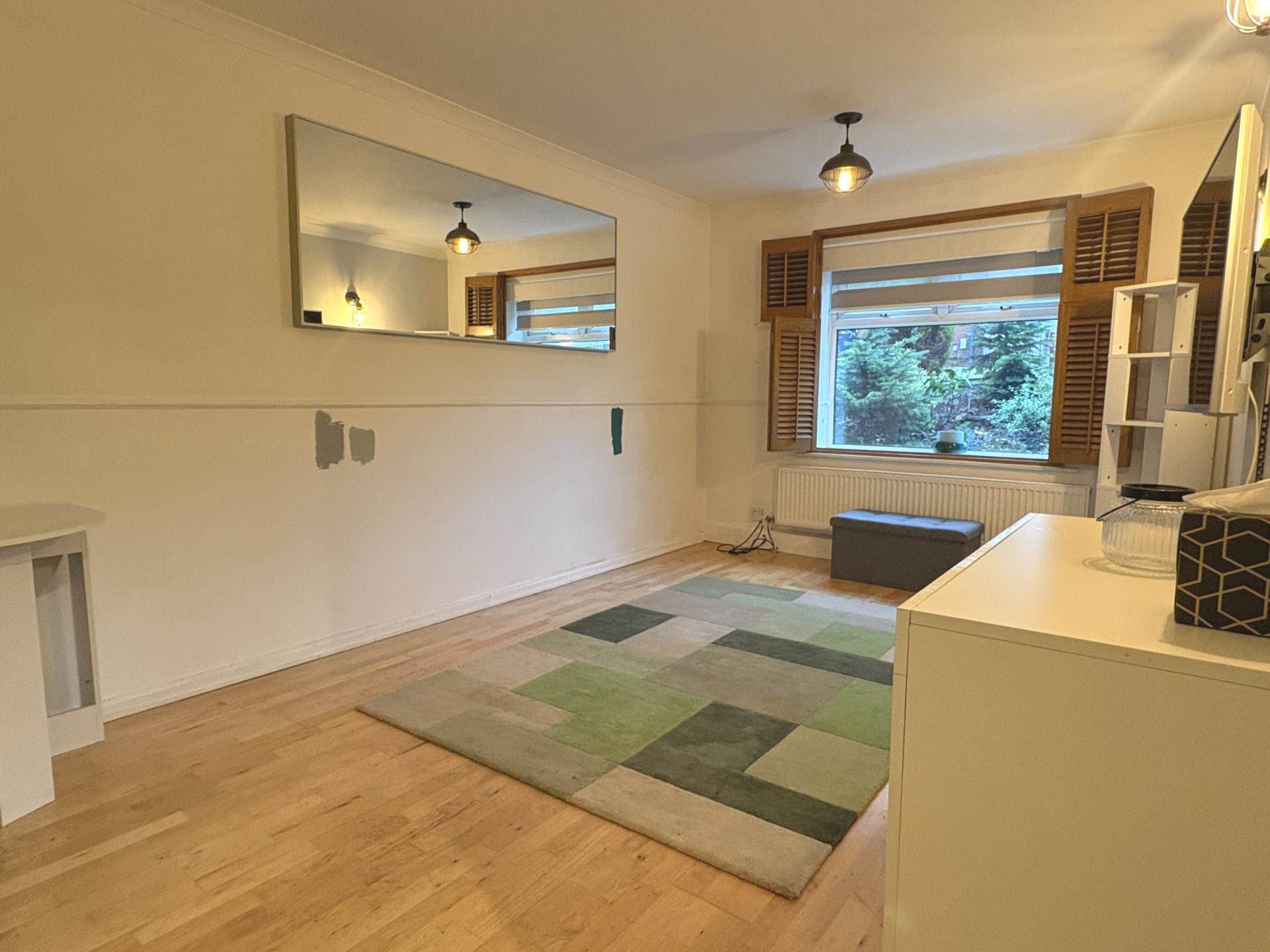 Aster Street, Oldham, Image 5