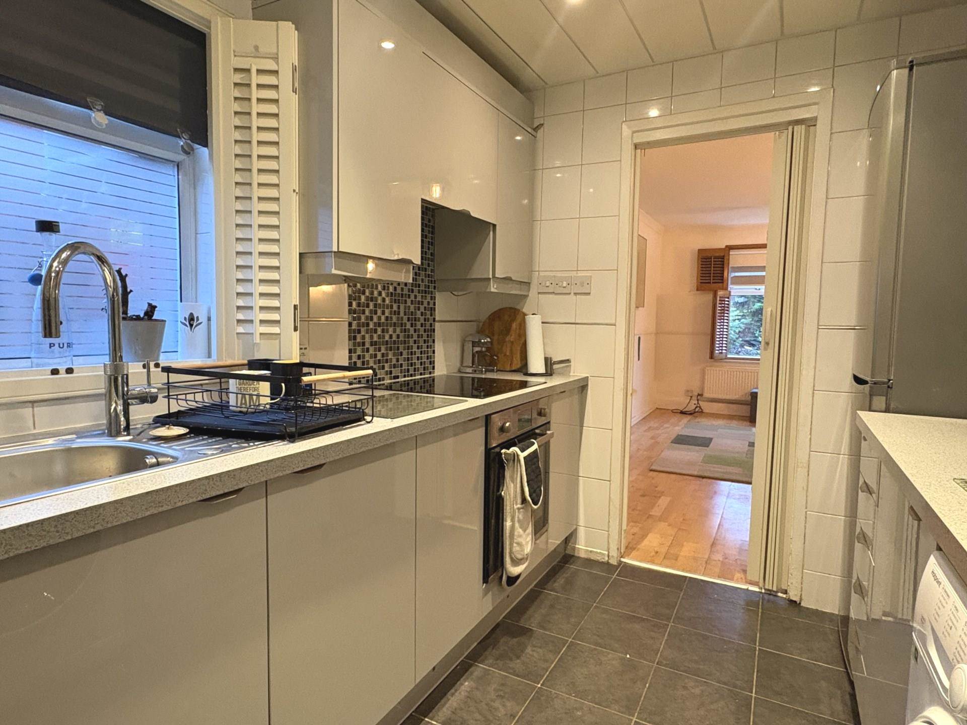 Aster Street, Oldham, Image 6