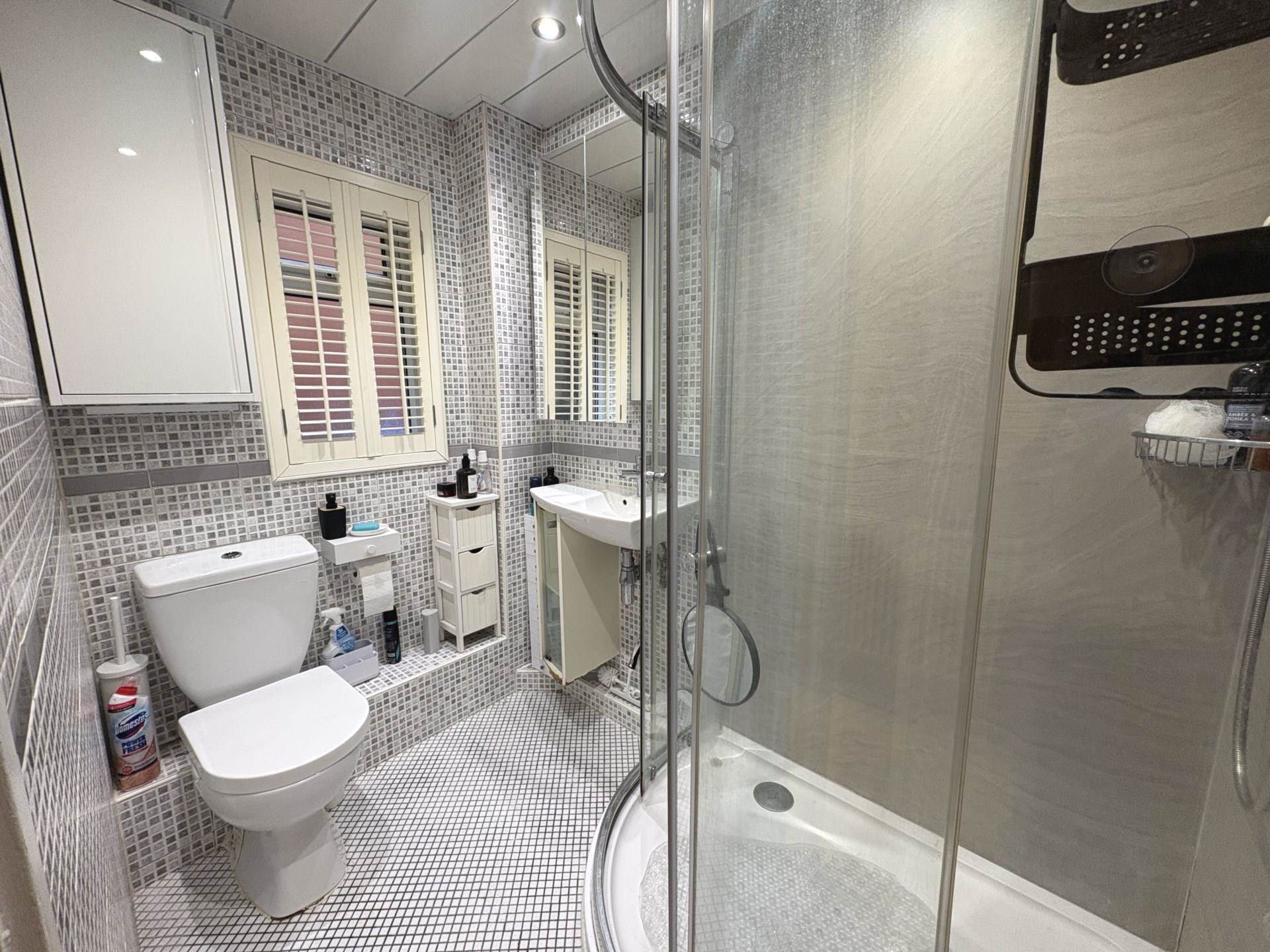 Aster Street, Oldham, Image 9