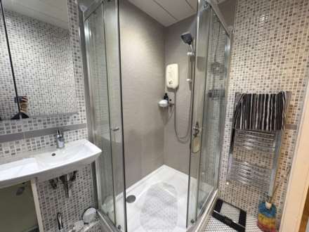 Aster Street, Oldham, Image 10