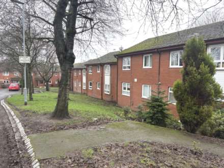 Aster Street, Oldham, Image 11