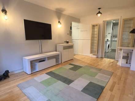 Aster Street, Oldham, Image 2