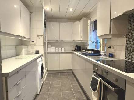 Aster Street, Oldham, Image 3