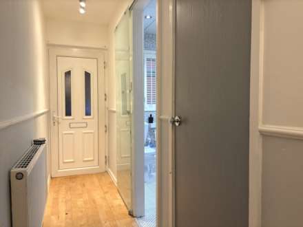 Aster Street, Oldham, Image 4