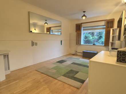 Aster Street, Oldham, Image 5