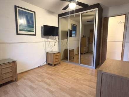 Aster Street, Oldham, Image 7