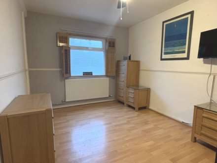 Aster Street, Oldham, Image 8