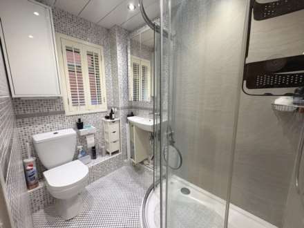 Aster Street, Oldham, Image 9