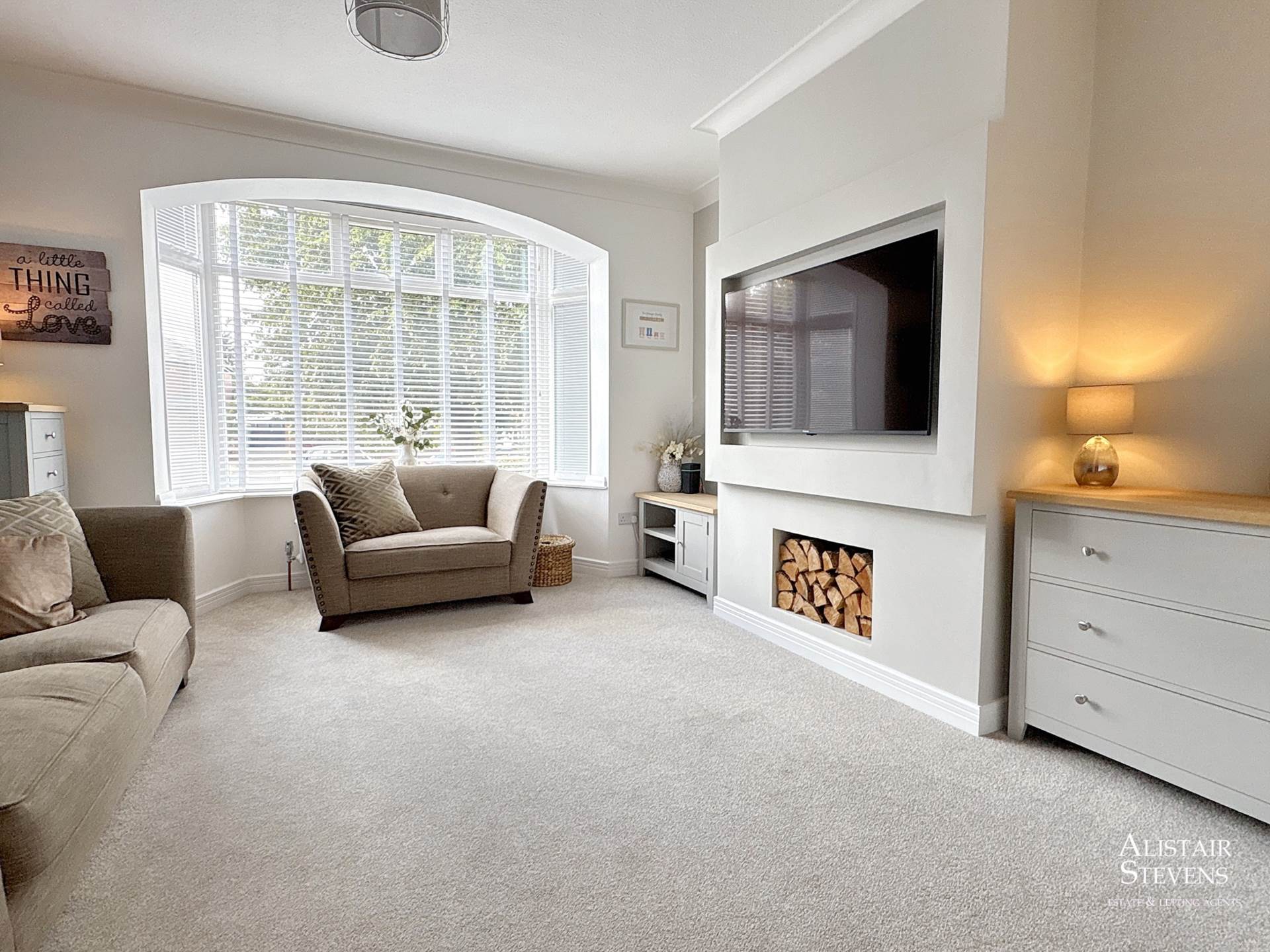 Burnley Lane, Chadderton, Image 2