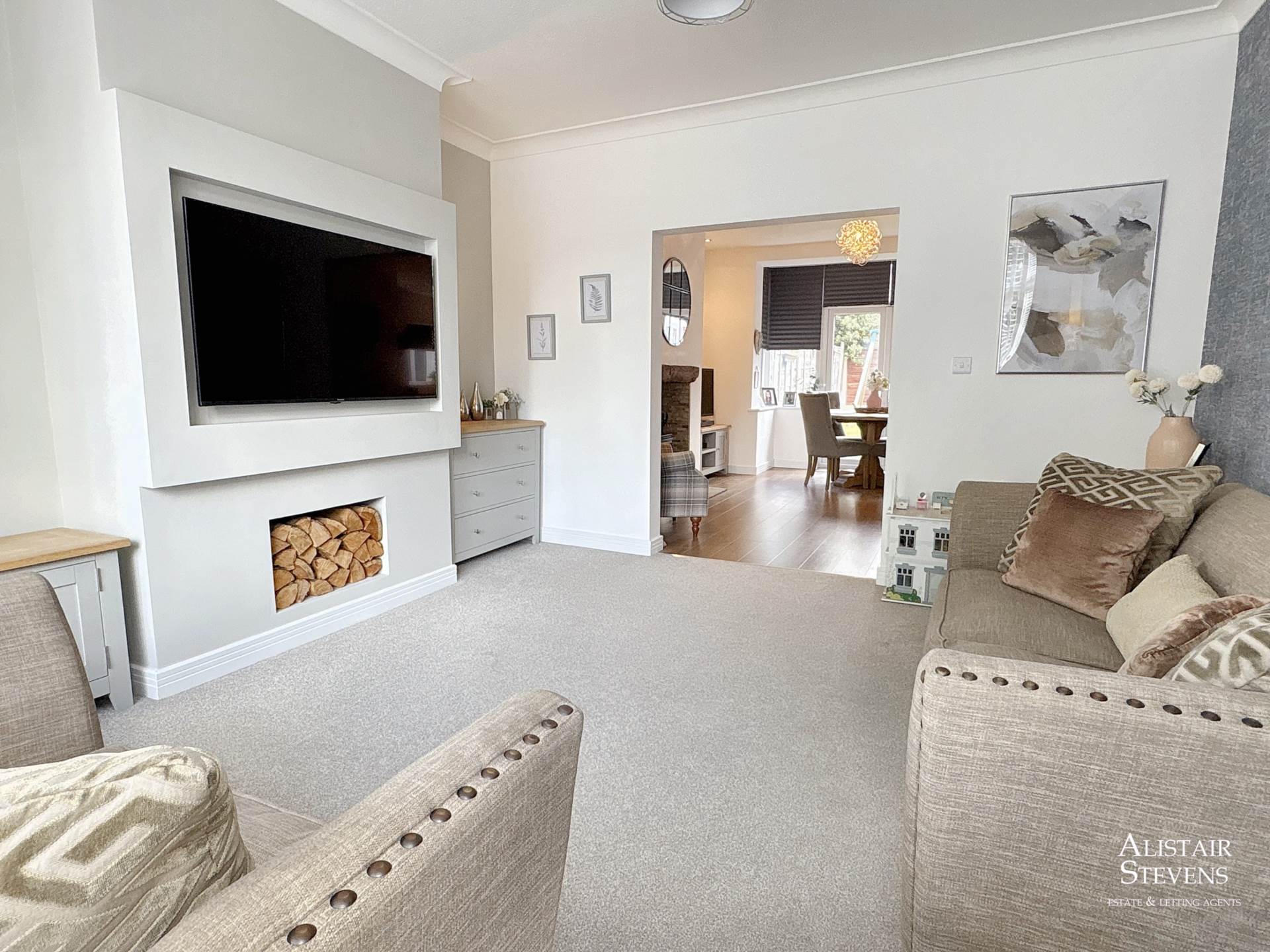 Burnley Lane, Chadderton, Image 6