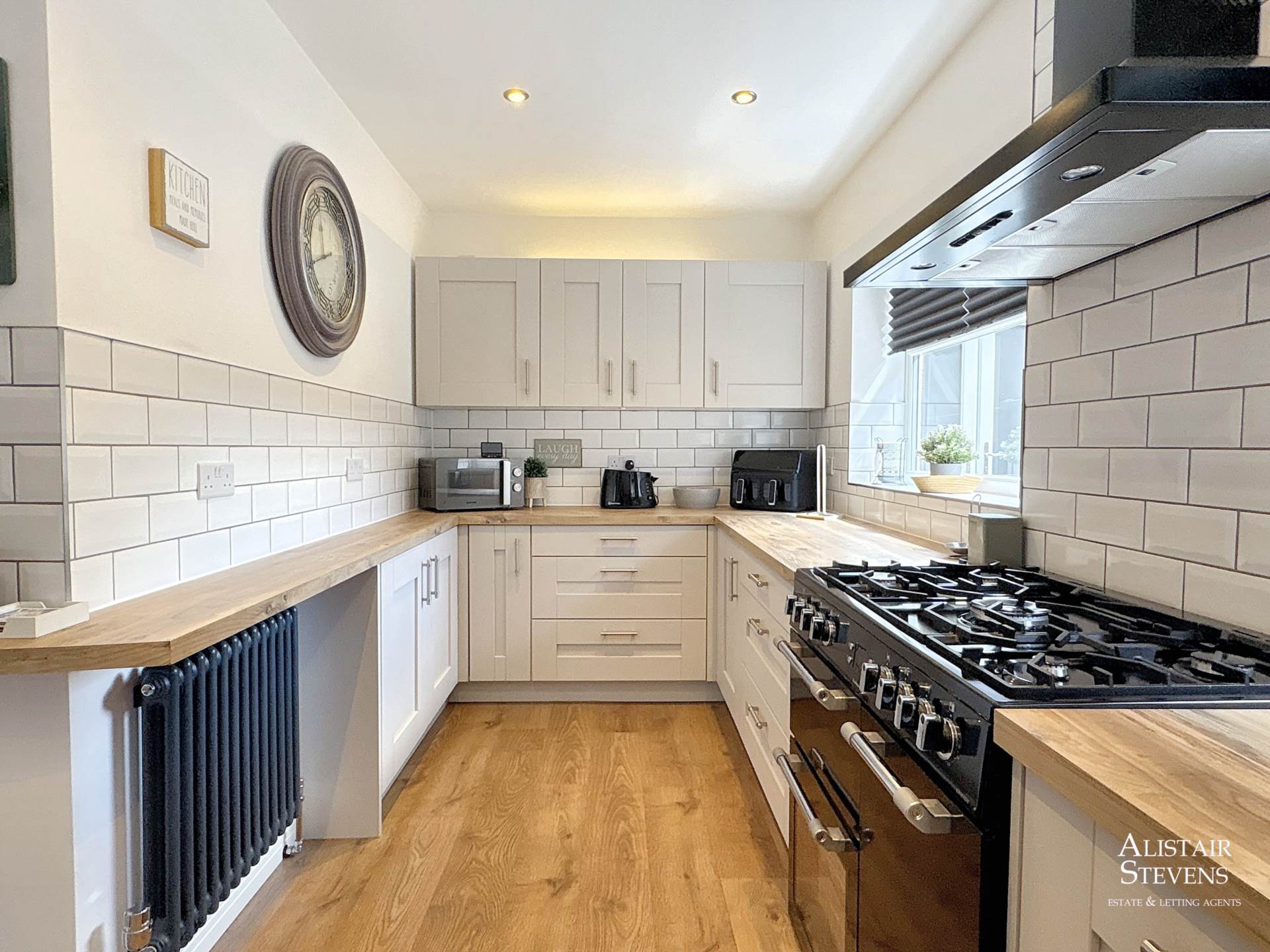 Burnley Lane, Chadderton, Image 9