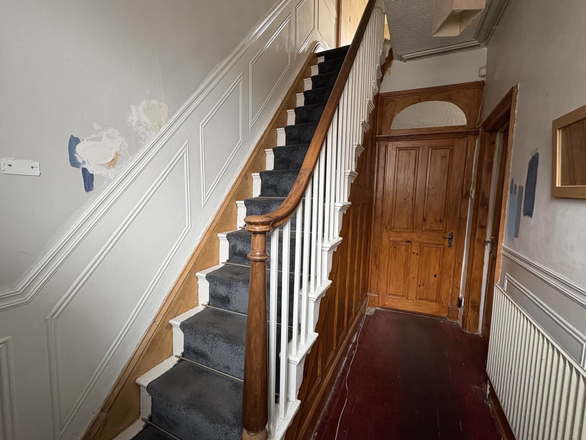 Charles Street, Royton, Image 4
