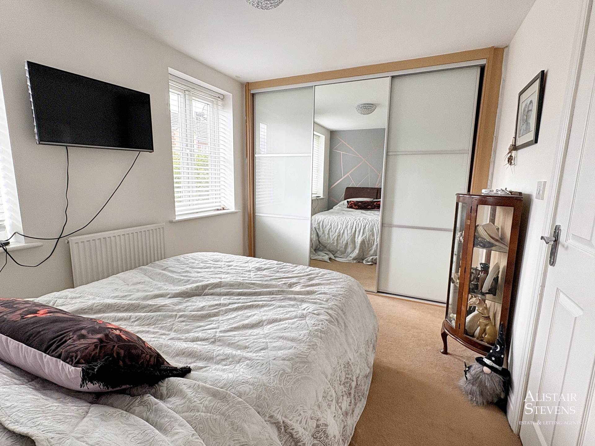 Windmill Close, Royton, Image 10