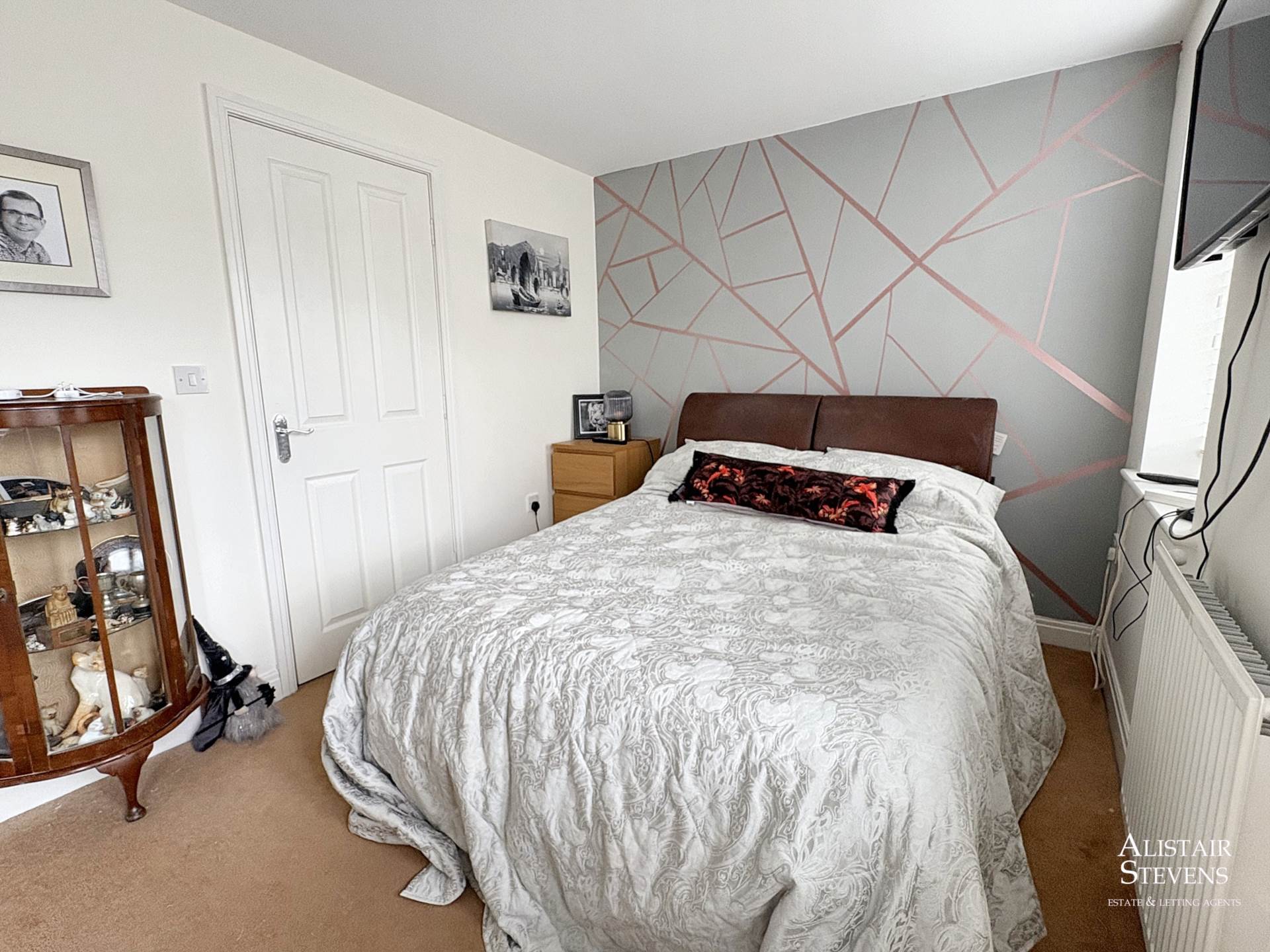 Windmill Close, Royton, Image 11