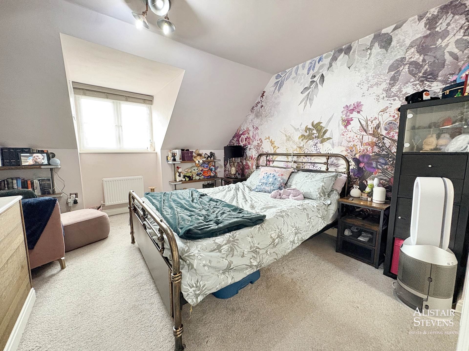 Windmill Close, Royton, Image 13